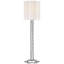 Aerin Floor Lamp-1608610350