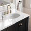 Ensemble de meuble-lavabo double 73 po Amariani-121089518-132471236