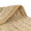 Goncalo Solid Colour Hand Woven Area Rug-718825862