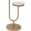 Ericson End Table-638697890