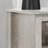 TV Stand for TVs up to 70"-651707406-650052681