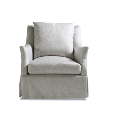 Sadie Armchair