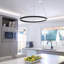 Lustre Tania