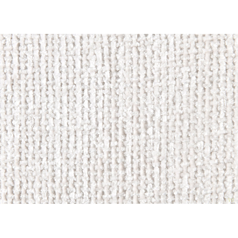 Tête de lit tapissier 1pc, Très grand lit, Gris clair