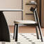 Ensemble de table à manger rectangulaire French French