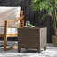 Table d'appoint PUERTA-343844305