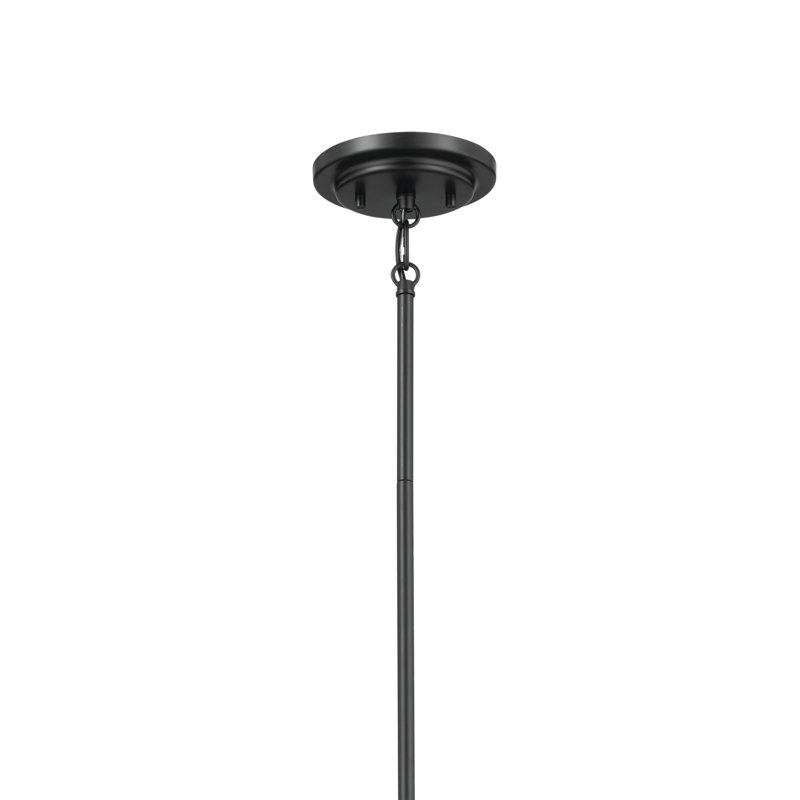 Lustre, Noir