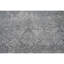 Handmade Wool Oriental Area Rug-260266710