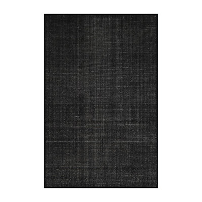Ageet Moroccan Indoor Rug