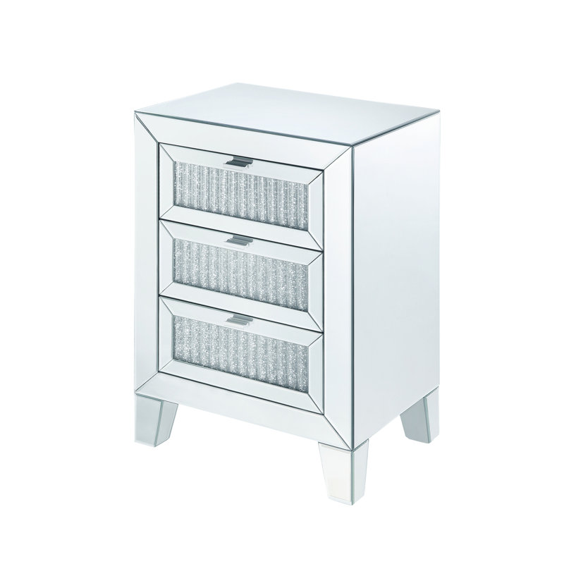 Table d'appoint Noralie
