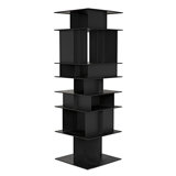 Pisa Bookcase