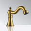 Robinet pour salle de bain Leo