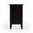 Cateline 1 Drawer Nightstand-710627529