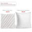 Housse de coussin en velours -1258375411-1258375342