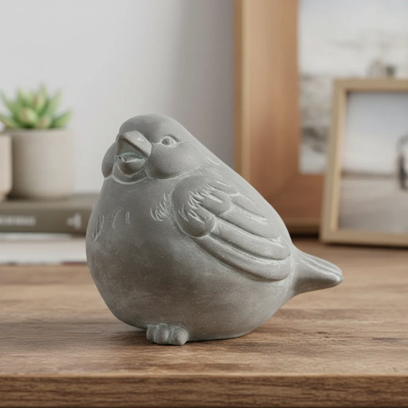 Animals Figurines & Sculptures