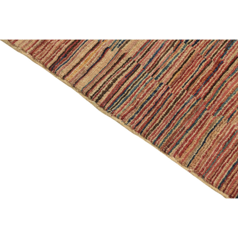 3x4 Perkins Multi Rug