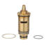 Universal Thermostatic Valve Paraffin Cartridge
