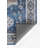 Doheny Oriental Indoor Rug-59745933