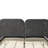 Willma Upholstered Platform Bed Frame and Headboard-2126061833-2102972918