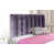 Lilac is out of stock
