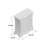 Wood Jewelry Box +