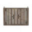 Table d'appoint KYOTO-779094371