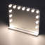 Aidenas Metal Rectangle Mirror-1498858816-1498848716