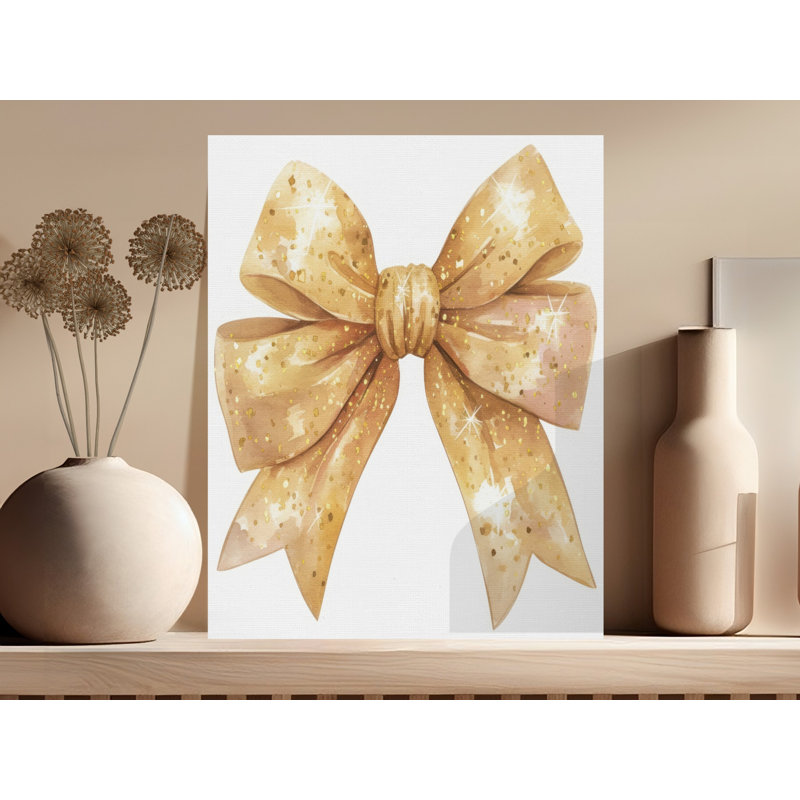 Wrapped Canvas Print Set, 9x12