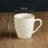 Leny 11.5 oz. Stoneware Coffee Mug-394519688