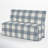 Ivanka Upholstered Bench-107402389