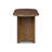 Haiden Writing Desk-121778335