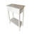 Bimla End Table