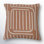 Fannie Accent Pillow