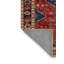 Tapis brun lavable à la machine-921107745