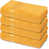 Yellow is out of stock
