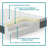 Sealy to Go 12” Medium Memory Foam Mattress in a Box-32003574