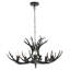 Lustre Rohrbach-1673642062-1620994819