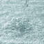 Tapis de bain réversible 100% coton touffeté 3000 g / m²-812652270-812652268