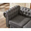 Canapé 88,5 po Chesterfield-1512176491