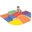Centre de jeu Soft Touch