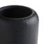 Lorenzo Large Concrete Outdoor Planter
