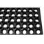 Tapis utilitaire anti-fatigue-23203444