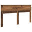 Headboard-1703146466-1703146471