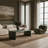Olas Coffee Table-889035053