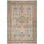 Cappadocia Wool Oriental Area Rug-1702716103