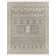 Ameyaa Moroccan Indoor Rug