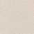 Rise Beige is out of stock