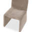 Ella Upholstered Dining Chair-1096308847