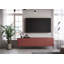 Aslean TV Stand for TVs up to 55"-1653947225-1653947226