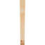 Support en bois / corbeau-111921790-111670748